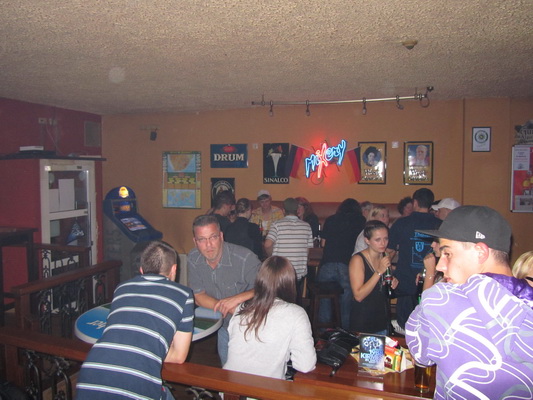 kirmes2010_freitag_006