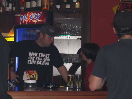 kirmes2010_freitag_010