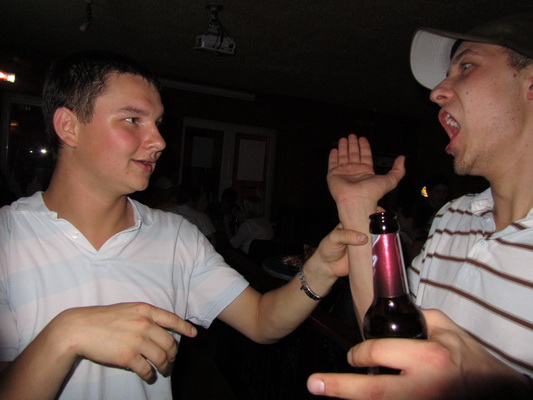 kirmes2010_freitag_014