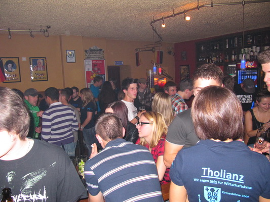 kirmes2010_freitag_017