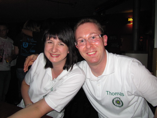 kirmes2010_freitag_018