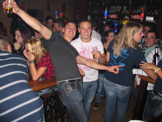 kirmes2010_freitag_019