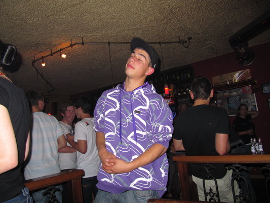 kirmes2010_freitag_020