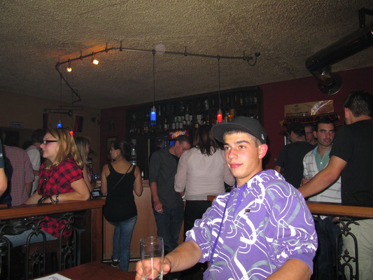 kirmes2010_freitag_022