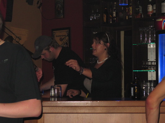 kirmes2010_freitag_027