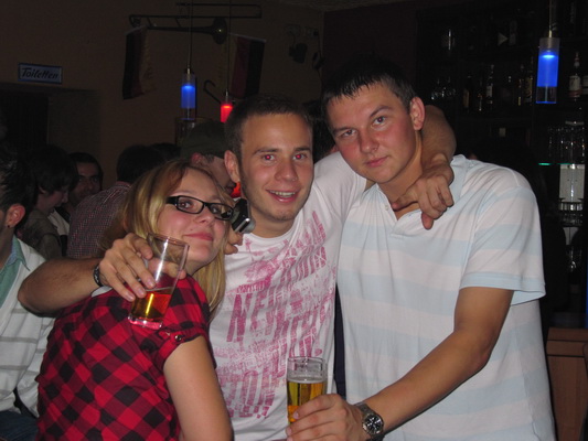 kirmes2010_freitag_029