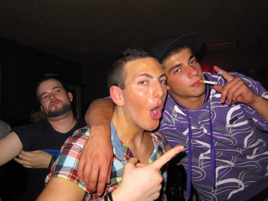 kirmes2010_freitag_030