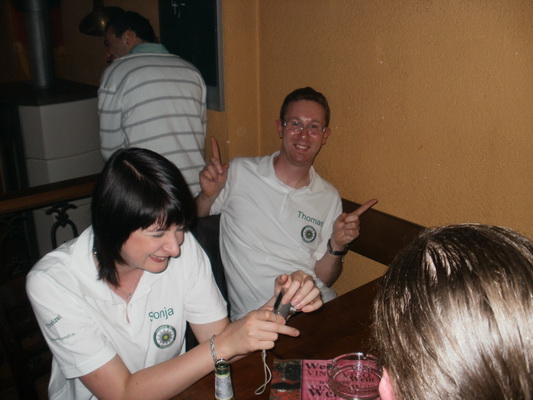 kirmes2010_freitag_037