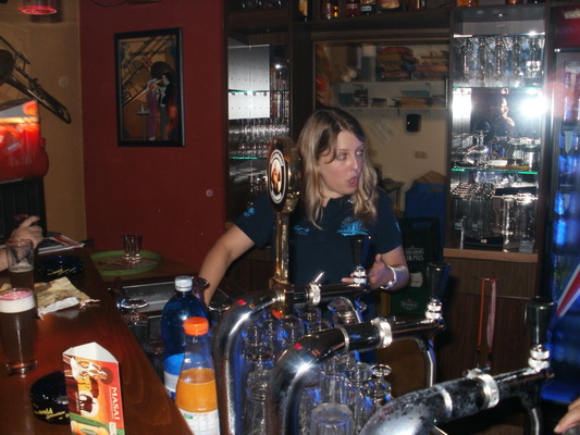 kirmes2010_freitag_040