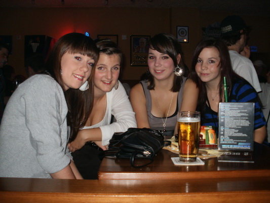 kirmes2010_freitag_044