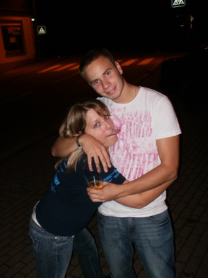 kirmes2010_freitag_051