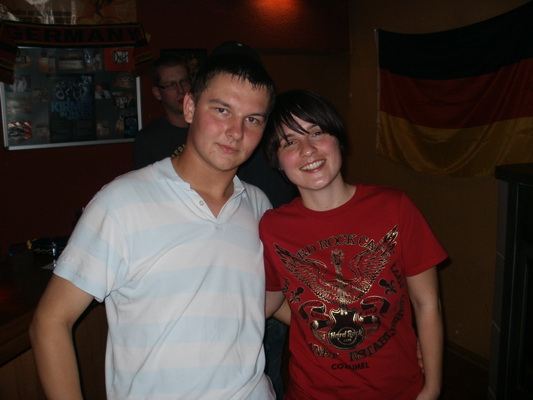 kirmes2010_freitag_053