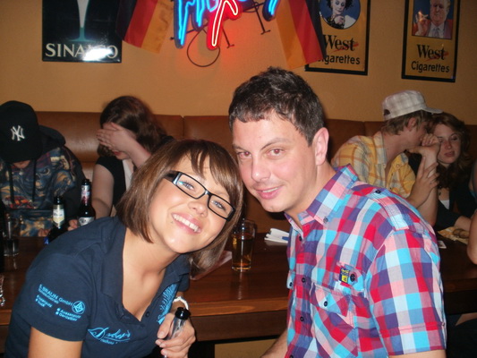 kirmes2010_freitag_057