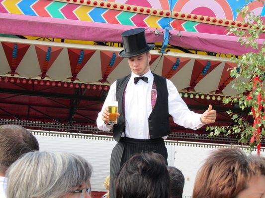 kirmes2010_montag_003