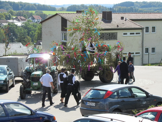 kirmes2010_montag_008