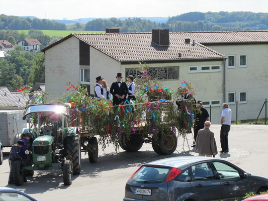 kirmes2010_montag_009