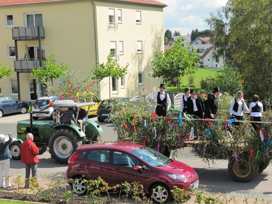 kirmes2010_montag_010