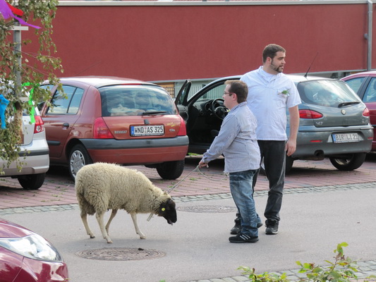 kirmes2010_montag_012