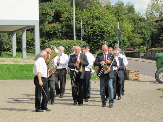 kirmes2010_montag_023