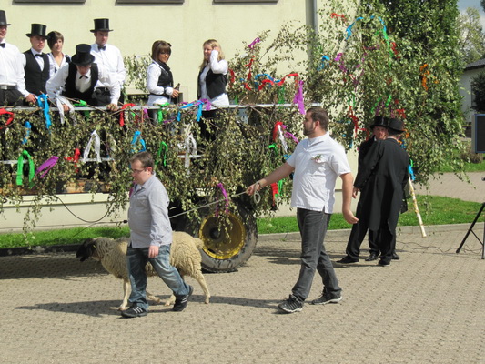 kirmes2010_montag_027