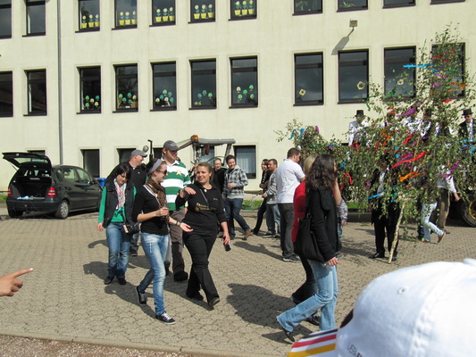 kirmes2010_montag_032
