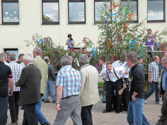 kirmes2010_montag_041