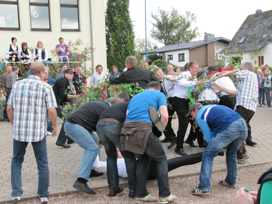 kirmes2010_montag_042