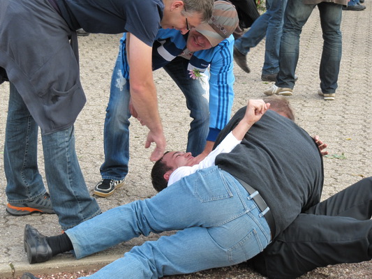 kirmes2010_montag_043