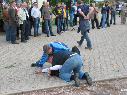 kirmes2010_montag_045