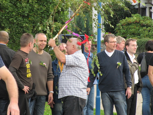 kirmes2010_montag_047