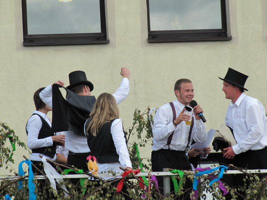 kirmes2010_montag_050