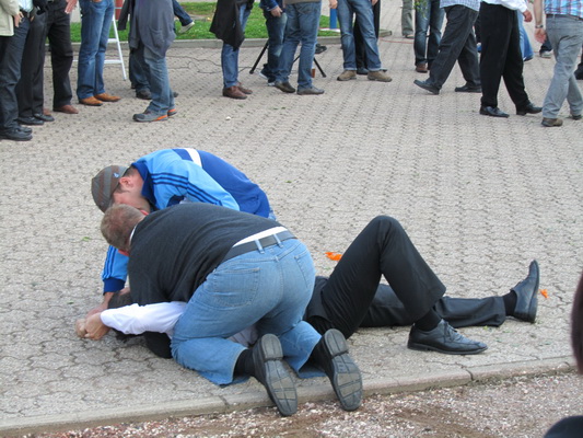 kirmes2010_montag_051