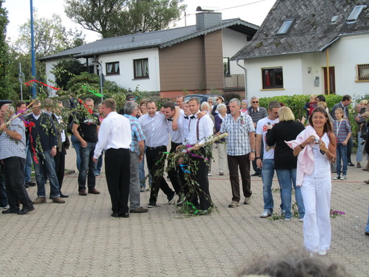 kirmes2010_montag_052