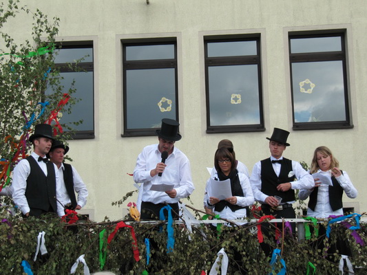 kirmes2010_montag_054