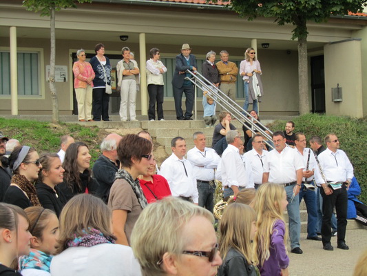 kirmes2010_montag_056