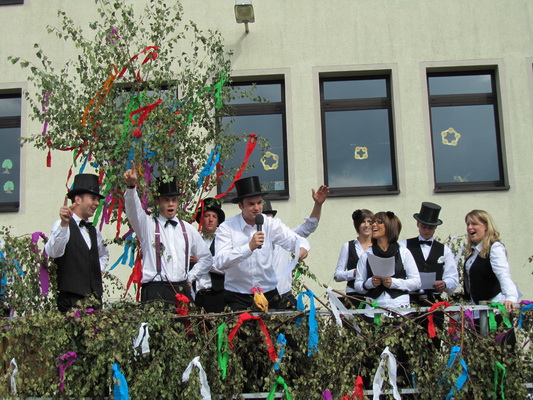 kirmes2010_montag_059