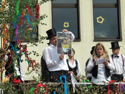 kirmes2010_montag_060