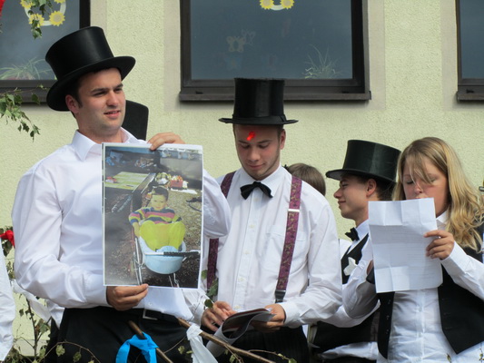 kirmes2010_montag_062