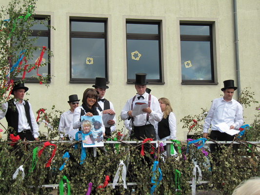 kirmes2010_montag_063