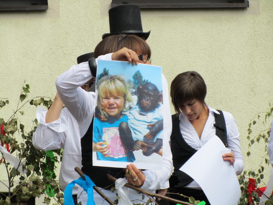 kirmes2010_montag_065