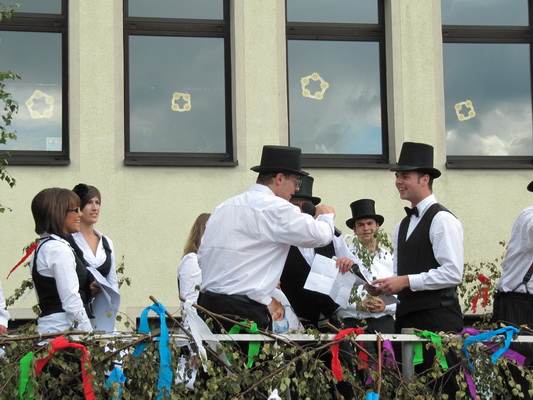 kirmes2010_montag_067