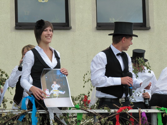 kirmes2010_montag_069