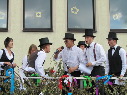 kirmes2010_montag_071