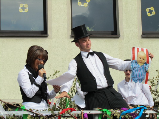 kirmes2010_montag_076
