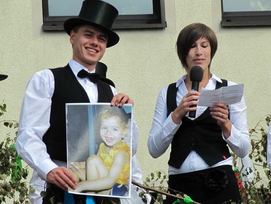 kirmes2010_montag_080