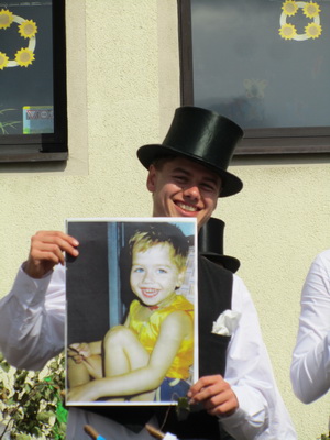 kirmes2010_montag_083