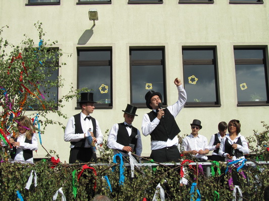 kirmes2010_montag_086