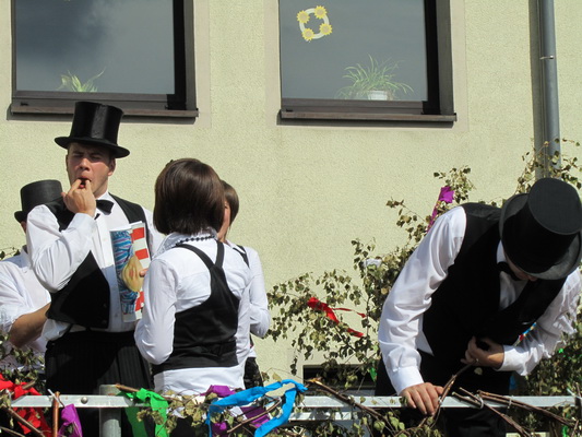 kirmes2010_montag_088