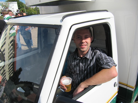 kirmes2010_montag_089