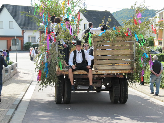 kirmes2010_montag_090